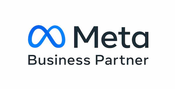 Meta Business Partner