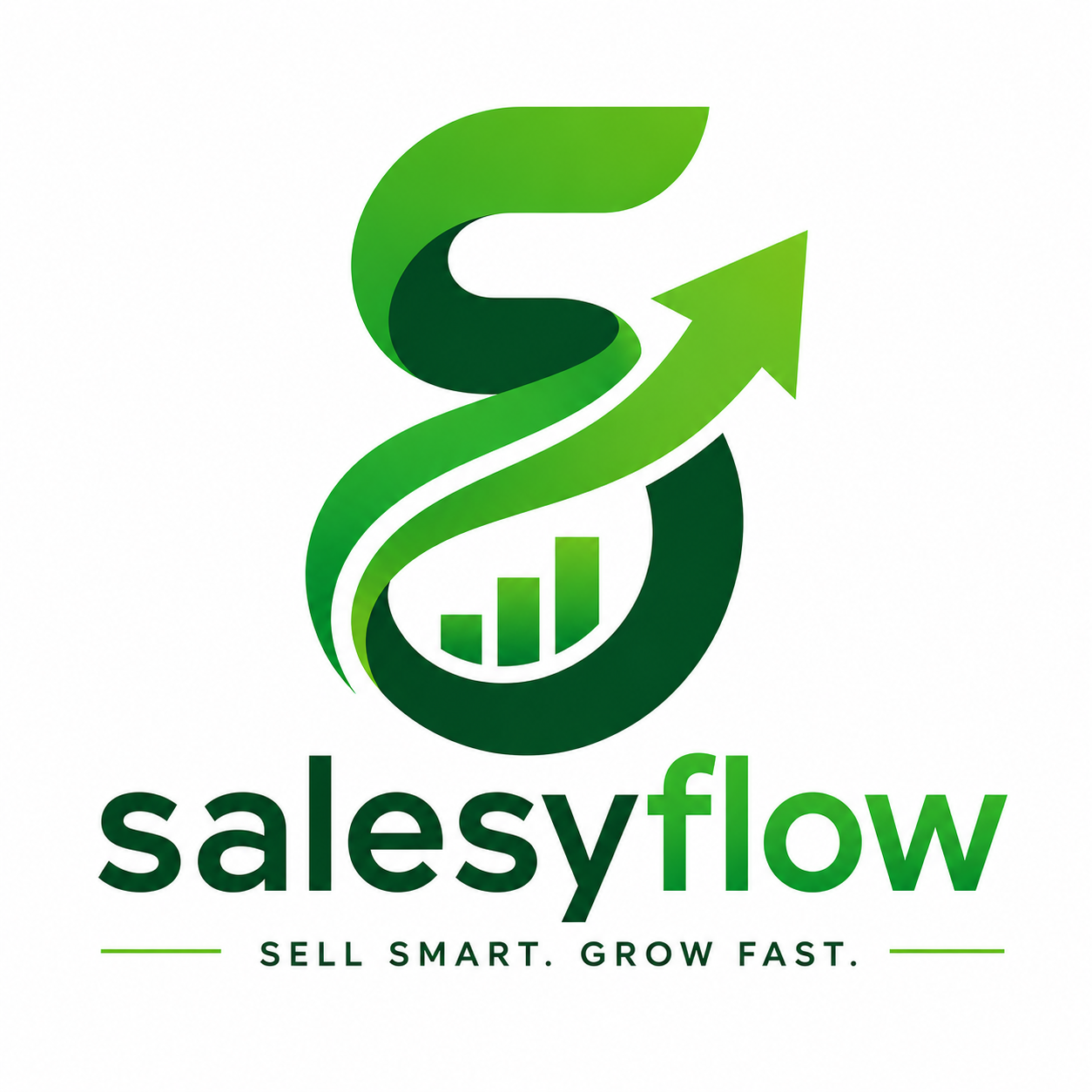 Salesyflow